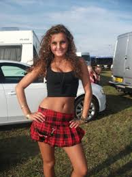 Irish traveller jpg x Irish traveller