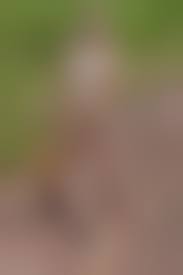 girl18.com nude|strawberry.girl18 / strawberrygirl18 Nude Leaks OnlyFans Photo #27 -  Nudogram v2.1