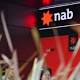 Rate rigging: ASIC gives flurry of punches, but no knockout blow 