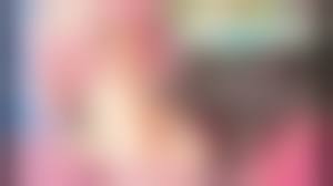 アナザーヒロイン　エロ画像|花沢カレン〜生徒会室で、、、これっ止められない | シン・体当たりレビューエログ