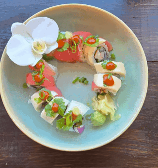 Asian Station by null