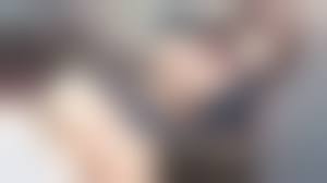 game_cg uncensored lolis 2901|anus ass breasts empress game cg long hair nonohara mikako nude panties  purple hair pussy sei shoujo starless thighhighs uncensored underwear |  konachan.com - Konachan.com Anime Wallpapers