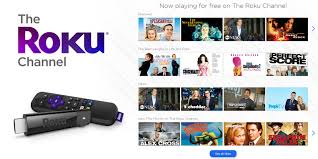 The best premium porn roku channels adulttime channels studios jpg x Free on roku