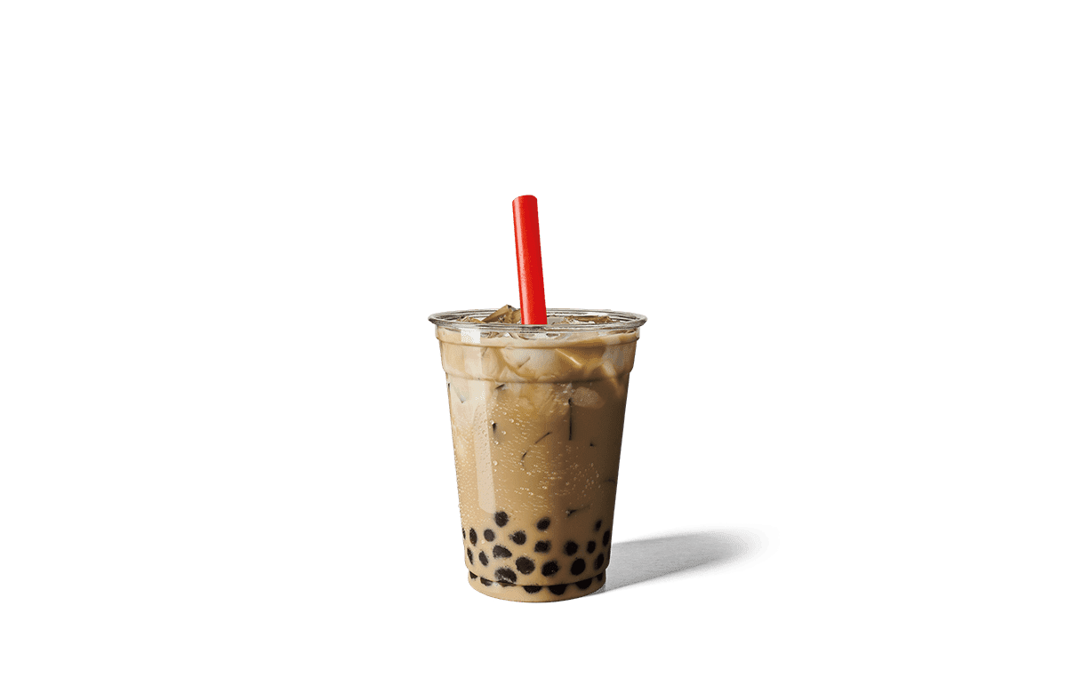 Jack in the Box by null