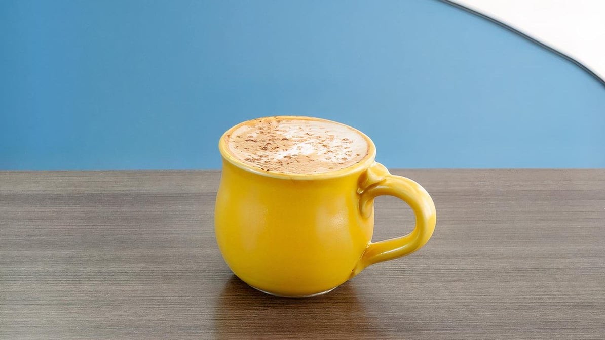 Snooze, an A.M. Eatery by null