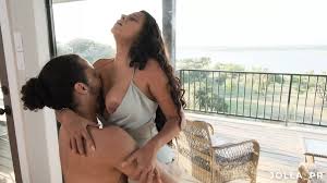 Huge thumb husband watches latina wife fuck big black dick jpg x Wife fucks