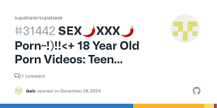 How to talk to teenagers about porn jpg x Young 18 teen