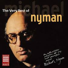 Εικόνα Michael Nyman
