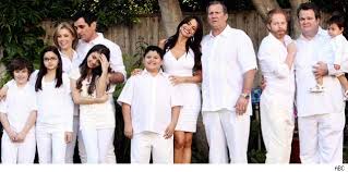 images?q=tbn:ANd9GcRY7rueO2Q1evV788nQfjp7NGr679N_U9OrX7xMKatukdAR7IT3