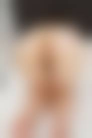 chubby teen pussy|Chubby Teen Spreading Wet Horny Pussy - MeStrip