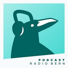 chan Mir hebe garl fucks 001|CN1219283C - Vedio tape picture and text data generating and coding method  and picture and text data playback device - Google Patents