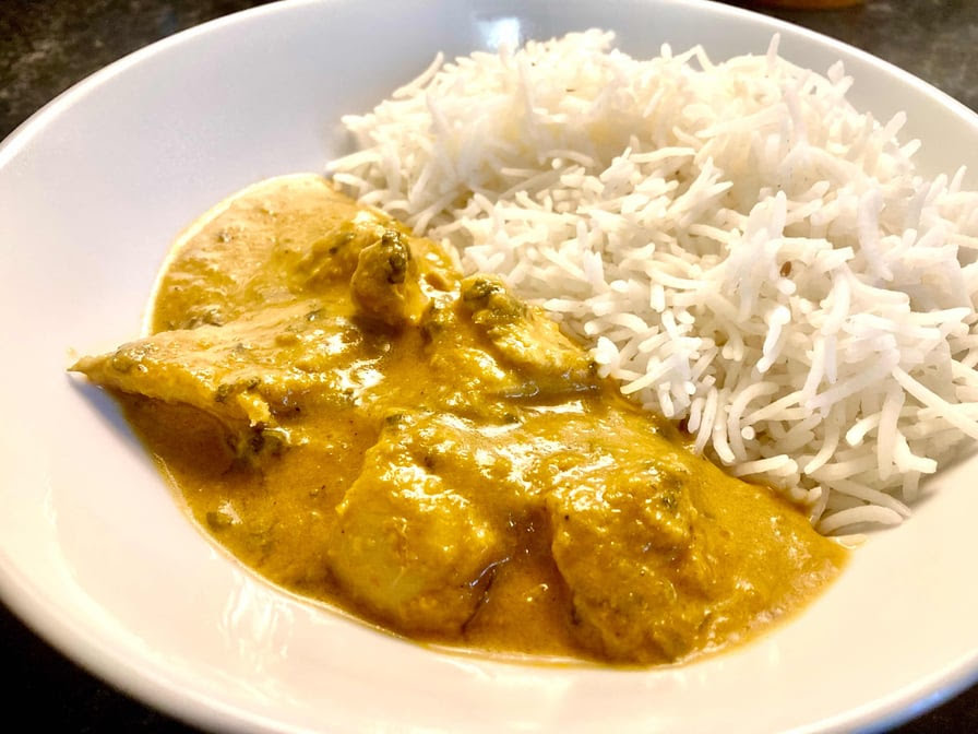 Chhote's Restaurant by null