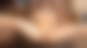 NatashaNice fuck|Bustyポルノスター Natasha Niceは自分自身を激しくファックします - Pornhub.com