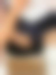 ブルチラ　エロ|今年もブルチラが大好きです☆: スカートの中のブルマ