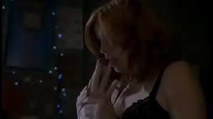 Liv tyler filmed porn set jpg x Liv tyler sex