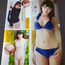 椎名もも  スジ|椎名もも ポスター G｜タレントグッズ