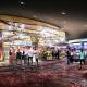 Puyallup Tribe’s new mega casino will be Vegas on I-5 when it opens in 2019