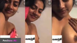 Sinhala sex video download jpg x Sinhala sex video download