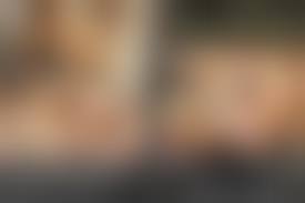 椿美羚 無修正|無修正動画 裏DVD】【椿美羚】団地妻ソープ～むっちり奥さん編～ 椿美羚【四十路 手コキ フェラチオ 生ハメ 中出し】 - 裏DVD・無修正DVD・ストリーミング  【裏DVDマリア】