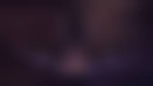 流出 本庄鈴中だし無修正|本庄鈴をフリチン拘束してオメコをいじり倒す流出AV無修正ボンデージ写真58枚掲載 - 流出AV