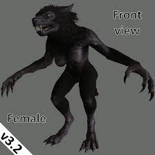 Skyrim falmer argonian orc porn comic skyrim sexlab porn mod jpg x Sexlab werewolves