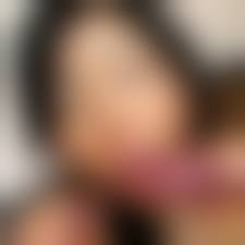 小池絵美子熟女 おまんこ 無修正画像|ツンデレラ – 小池絵美子【巨乳・潮吹き・中出し】