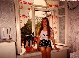 из 90х голые родители|ТОП - 20 порно актрис 90-х, которые хороши и в 2020 году