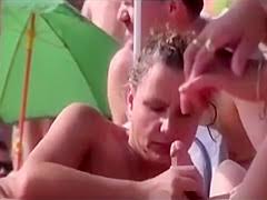 Free candid nudist porn videos from thumbzilla jpg x Candid nude beach