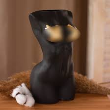 валя гладкова голая модель|Интервью с Валей Карнавал: Подкаст, Россия, и Мелстрой | TikTok