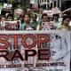 Asia Pacific|Indian Police Say Men Gang-Raped Israeli Tourist in Car 