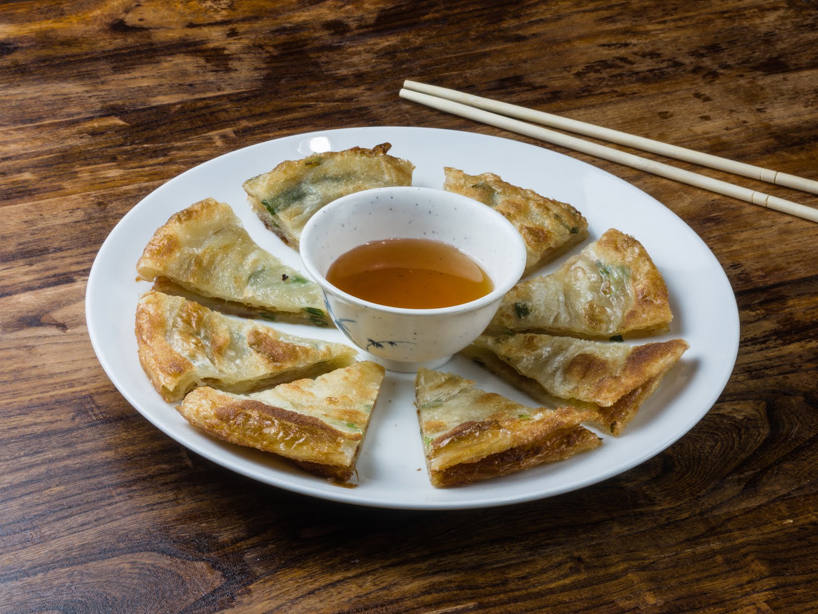 Pepper Twins by null