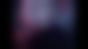 3d slimdog premium hentai 76|Yaoi Sex Cg Art Beater – Telegraph