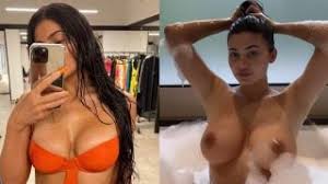 Celebrity nude sex jpg x Celebrity nude sex