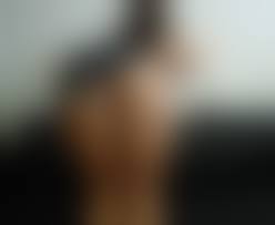 nude girls asses|20-cute-naked-girls-hot-ass-photo-11 · Pandesia World