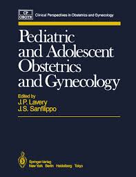 pediatric gynecology|PPT - PEDIATRIC GYNECOLOGY AND GYNECOLOGICAL DISORDERS IN CHILDREN AND  ADOLESCENTS PowerPoint Presentation - ID:9727543