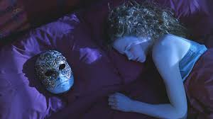 Alternative ending discovered to book behind eyes wide shut jpg x Eyes wide shut sex scene