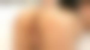 japanese mumo sengen|無毛宣言春藤舞 MuMo SenGen Mai Shundou College Shaved Pussy