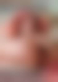 small sister incest caption|