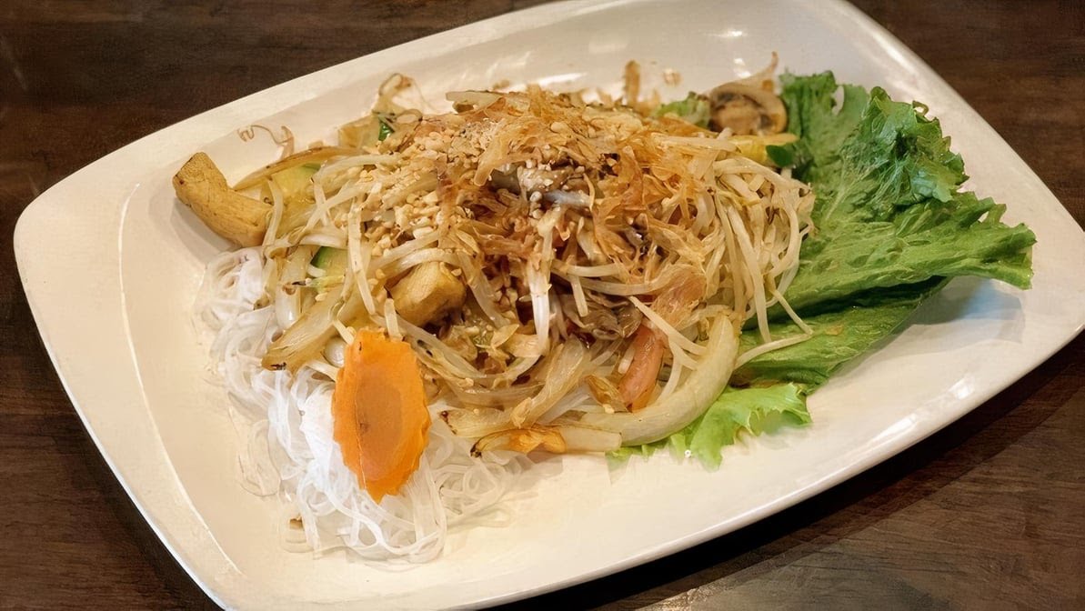 Pho King Midtown by null