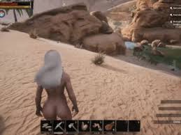 Conan exiles sex mod conan sexiles jpg x Exiles sex
