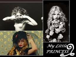 Eva ionesco 1976| - la Repubblica