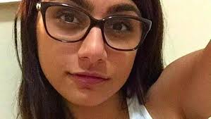 Known porn star jpg x Well known