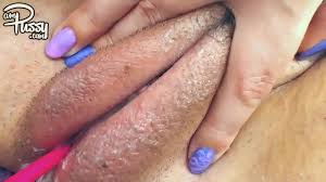 Beautiful pussy close jpg x Beautiful pussy close up