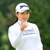 地元で３連勝狙う小祝さくらは岡山絵理、永峰咲希のホステスプロ ...