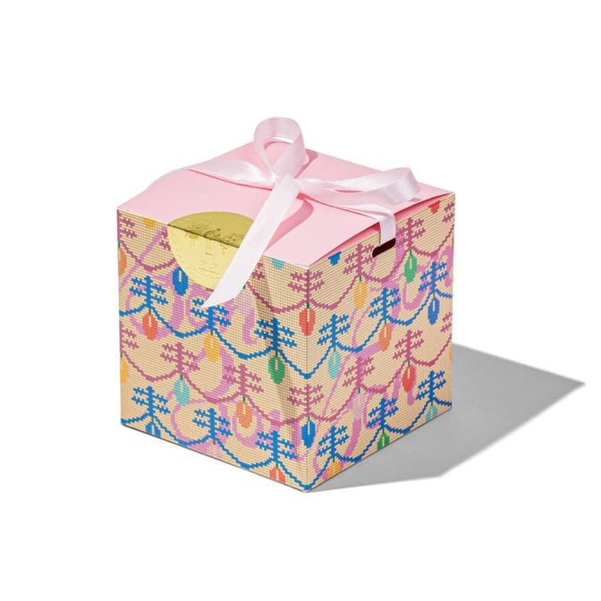 BonBon - A Swedish Candy Co. by null