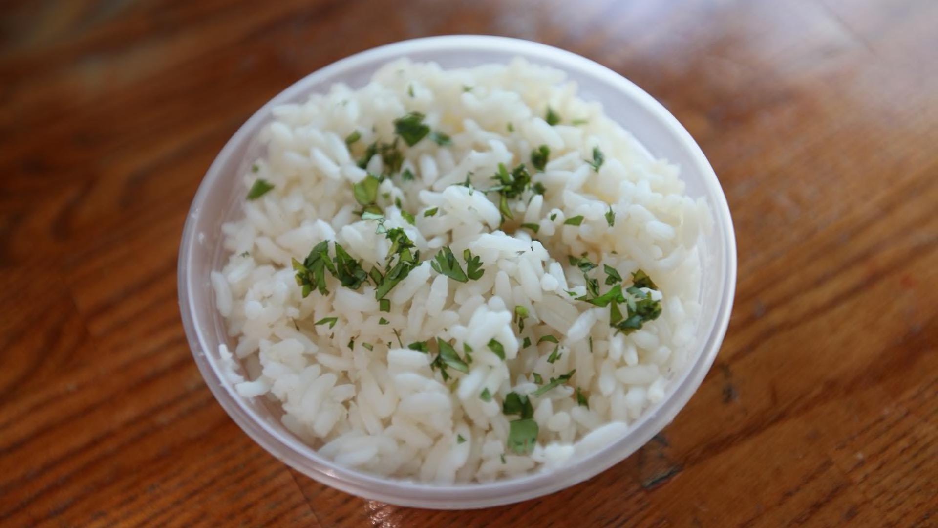 Darrow's New Orleans Grill by null