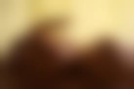 kamilla18 porno|Kamilla - AKA: Donita, Lida, Lidia, Lissa A, Maria, Marya, Zyta | Page 9 |  FreeOnes Forum - The Free Sex Community