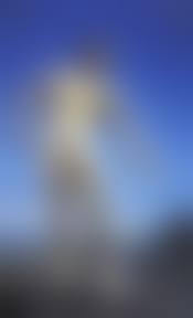 naked vintage boys|Bernard Welt presents … The Best of Golden Boys of Long Ago * – DC's