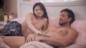 Daddy likes pussy jpg x Daddy likes my pussy