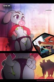 Judy hopps sex jpg x Judy hopps sex